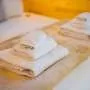 AI-based demand forecasting creates planning reliability in the textile industry