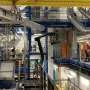 Grande Colisor de Hádrons passa por upgrade para desvendar segredos do bóson de Higgs