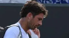 Poor Wimbledon performance prompts yet another British inquest