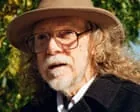 ‘His chords are like sheets of diamond ice’: the beguiling psych-folk of late cult songwriter Ed Askew