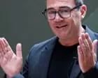 Desafios financeiros de Burnham: qual o estado da economia britânica?