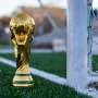 Now that the World Cup is over, can host cities turn their investment into a lasting social impact?