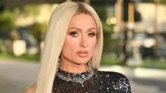 Escola de internação em Utah, onde Paris Hilton denunciou abusos, perde licença
