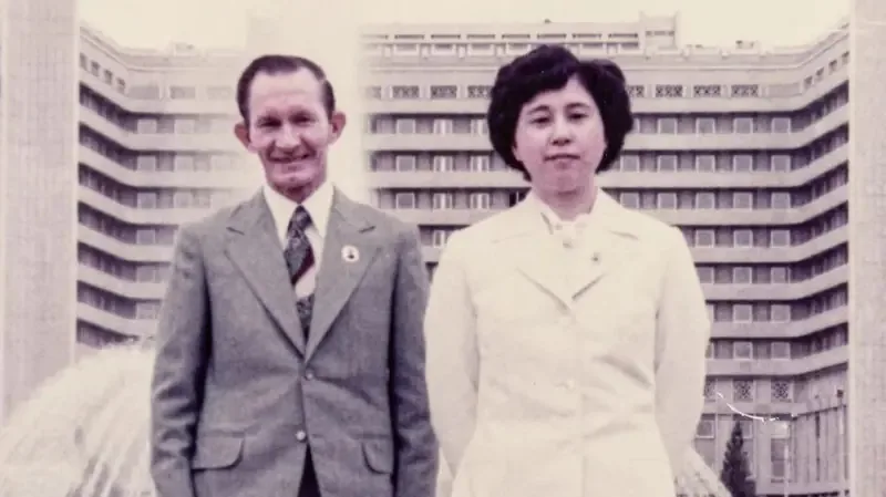 Japão identifica sequestro de jovem em Coreia do Norte nos anos 1970