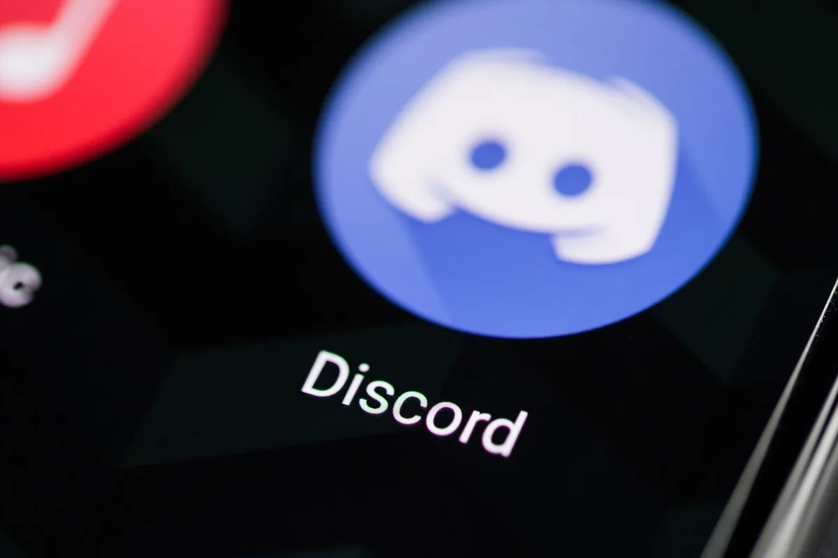 Justiça do DF marca audiência com governo e Discord