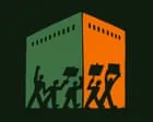 Movimento contra centros de dados une esquerdas e direitas nos EUA