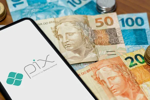 Golpe do Pix pode ter dinheiro de volta em até cinco dias; veja o que prevê projeto