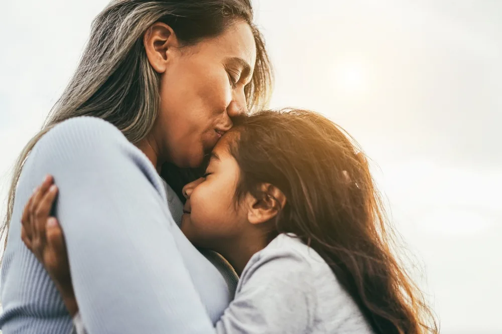 Bastidores da política dizem que chororô de Gracinha foi causado por incômodo com avanço de Mendanha
