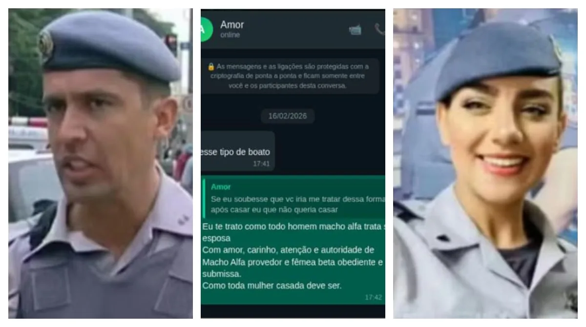 Candidatos ao Senado por SP ignoram regulação de redes sociais