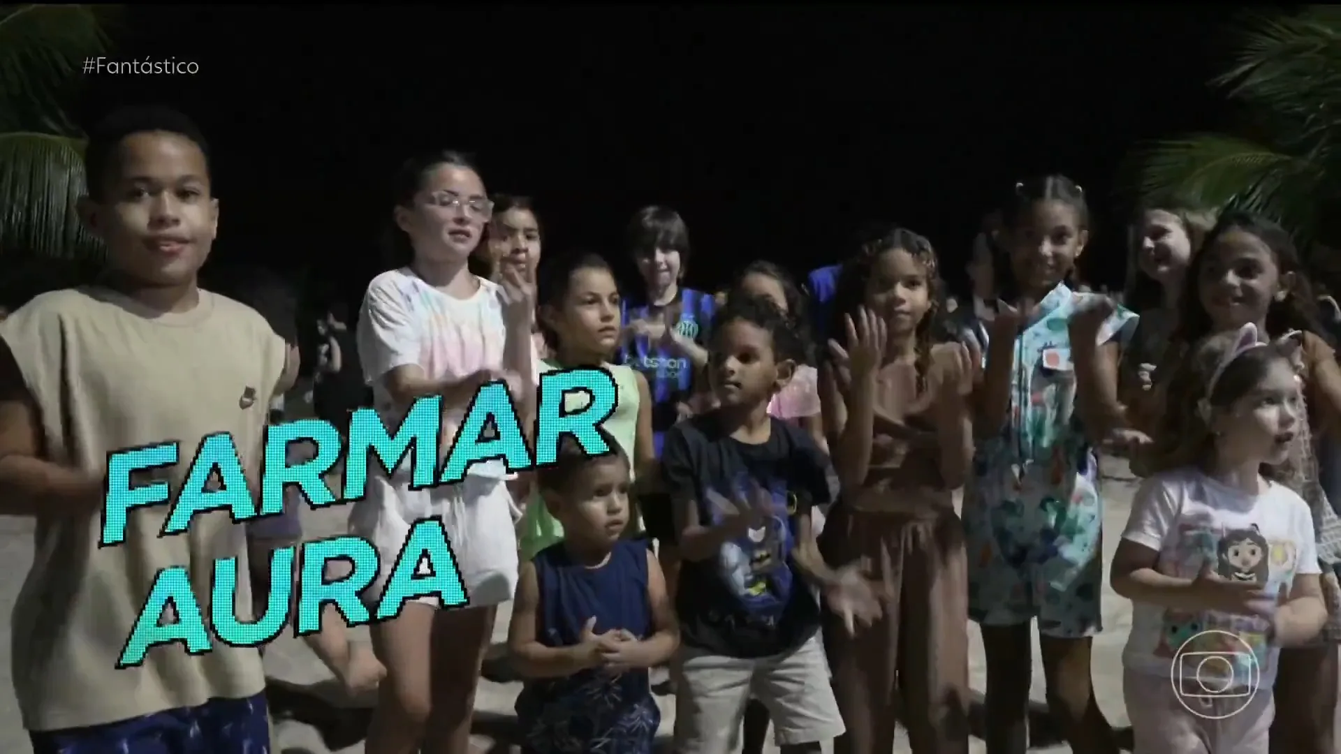 De Luís 14 ao TikTok: por que 'farmamos aura' há séculos