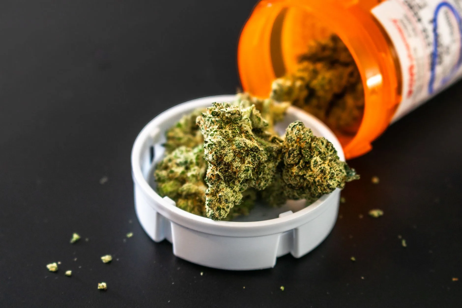 Thai autoriza uso terapêutico de cannabis em hospitais