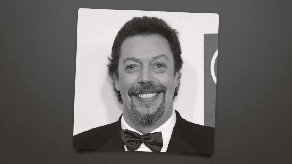 Tim Curry, astro de ‘Rocky Horror’ e Pennywise, morre aos 80 anos