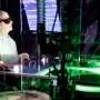 Método de estabilidade de laser avança controle preciso de elétrons com luz