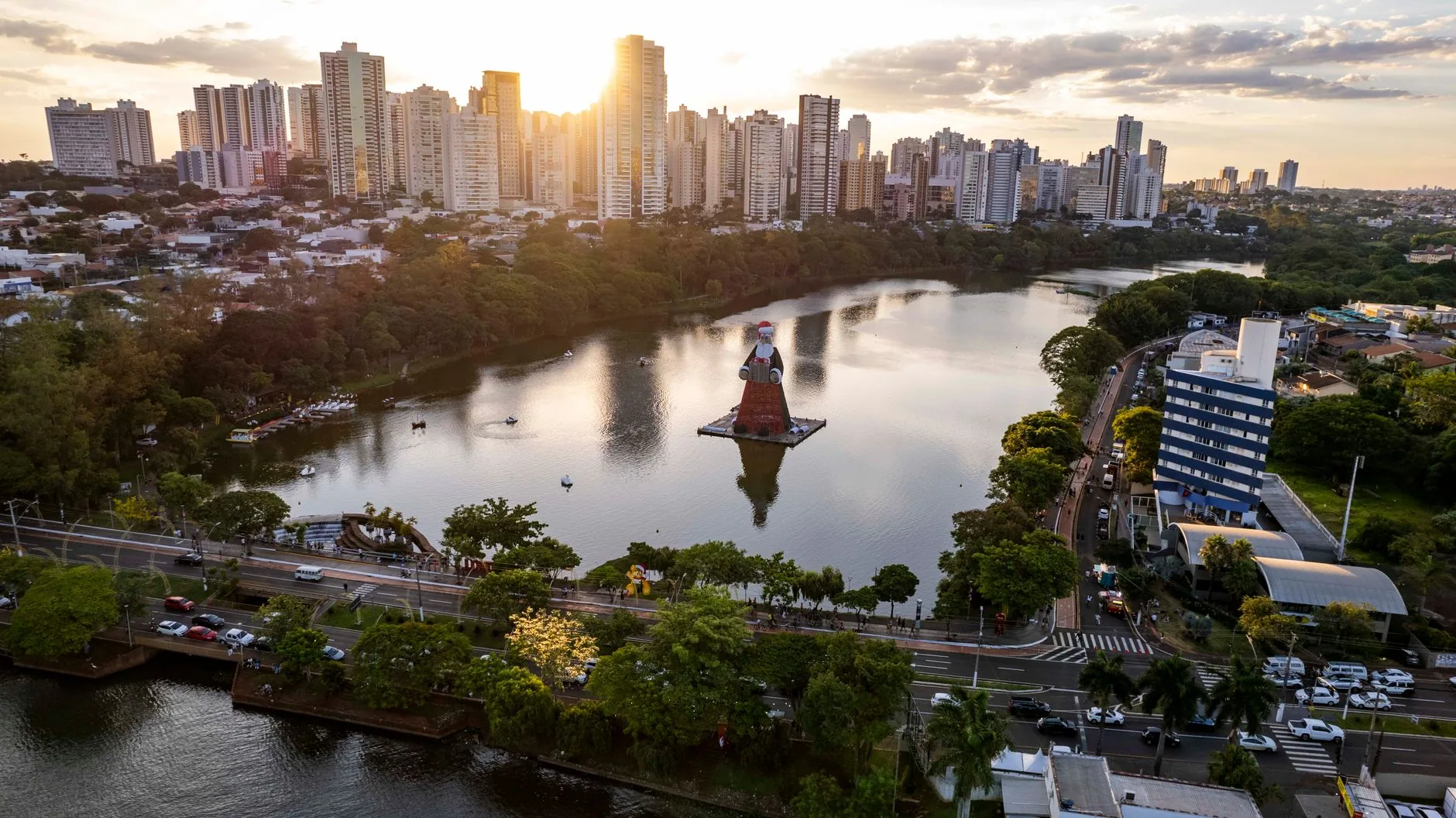 Pergolados: Ideias simples e baratas