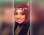 Requisição britânica para liberdade de mulher detida em Cairo