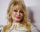 Dolly Parton falece aos 80; funeral privado em Nashville