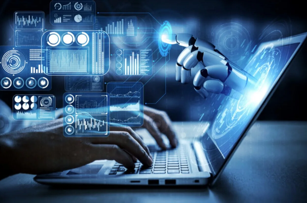 5 profissionais de tecnologia mais procurados pelos bancos