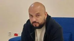 Nigéria prende suposto chefe de drogas mexicano em aeroporto
