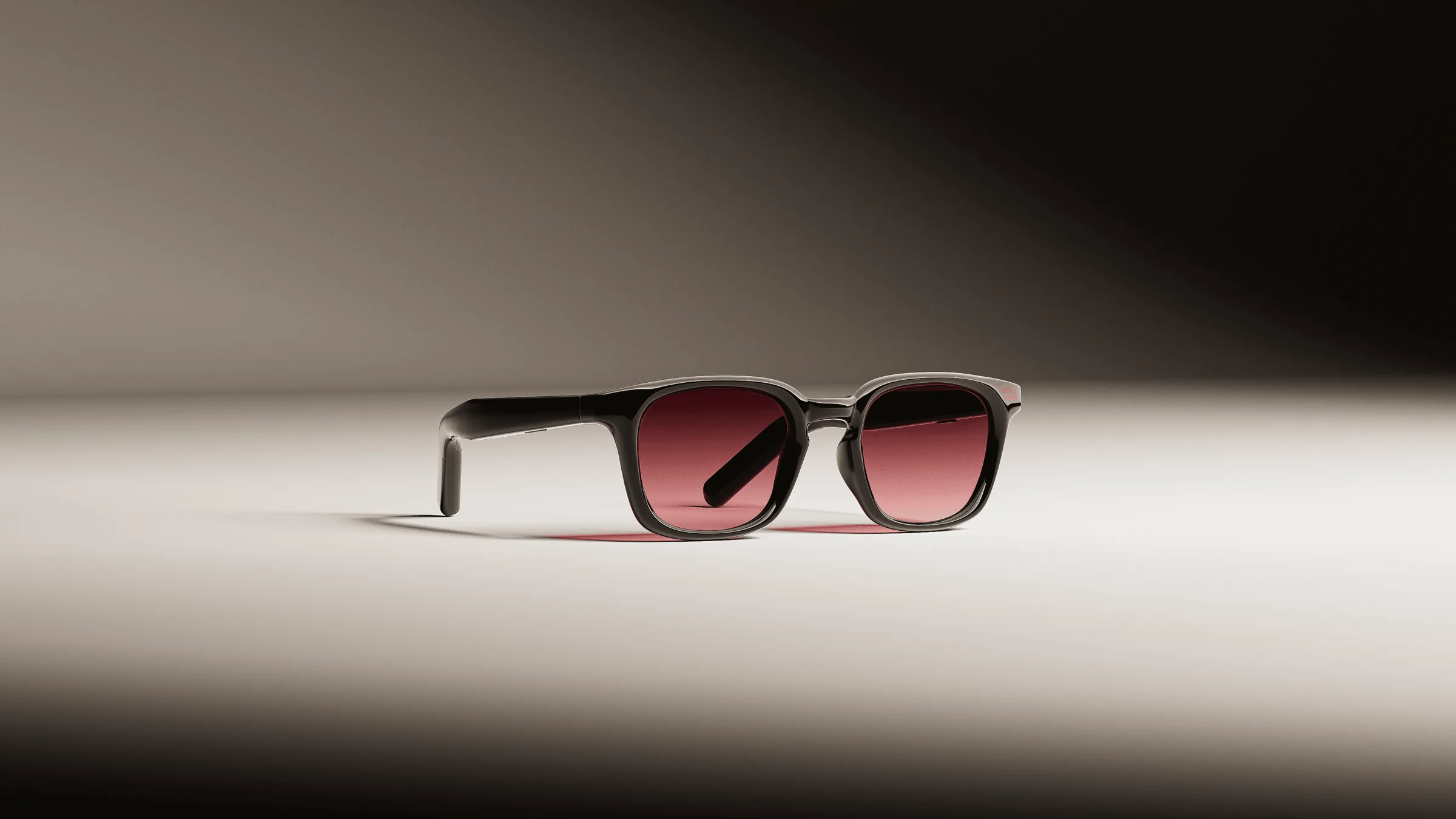 Viture lança Vonder Glasses, novidade sem câmera para mapear memórias e ideias