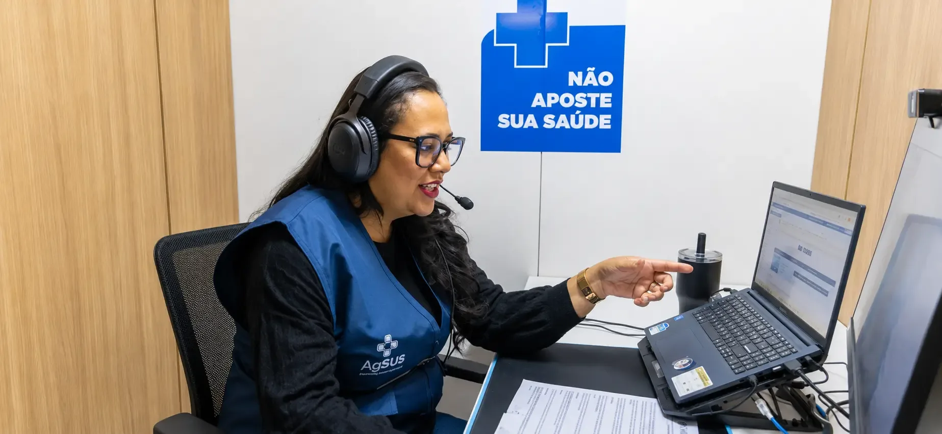 Lei obriga bets a agir de ofício, mas TJGO atribui culpa a apostadora com ludopatia por não pedir ajuda
