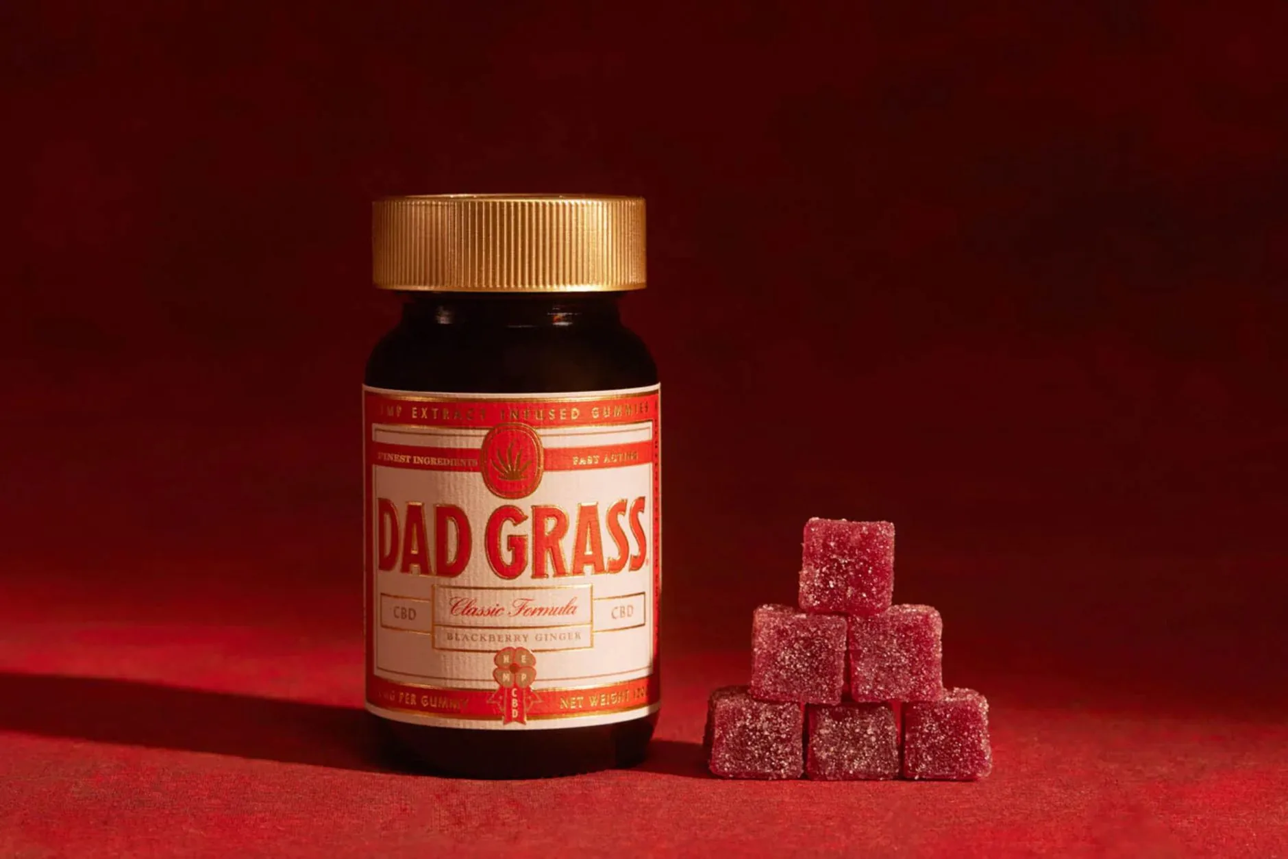Nature's Boost CBD Gummies: 30mg ou 33.3mg? O que os compradores devem verificar antes de adquirir