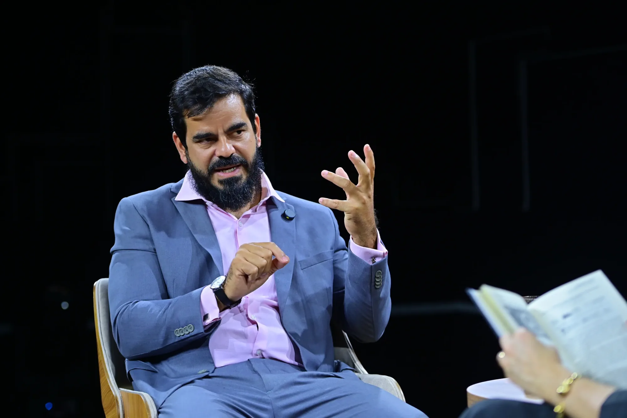 Pesquisador analisa herança política de Bolsonaro