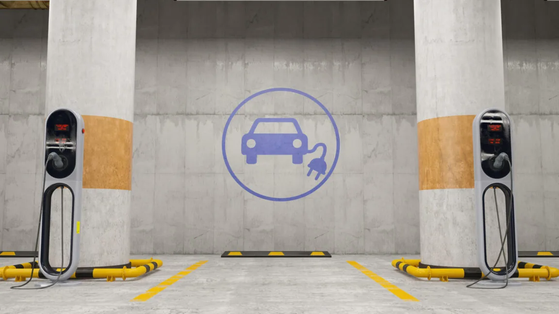 Demanda por carregadores de veículos elétricos supera oferta