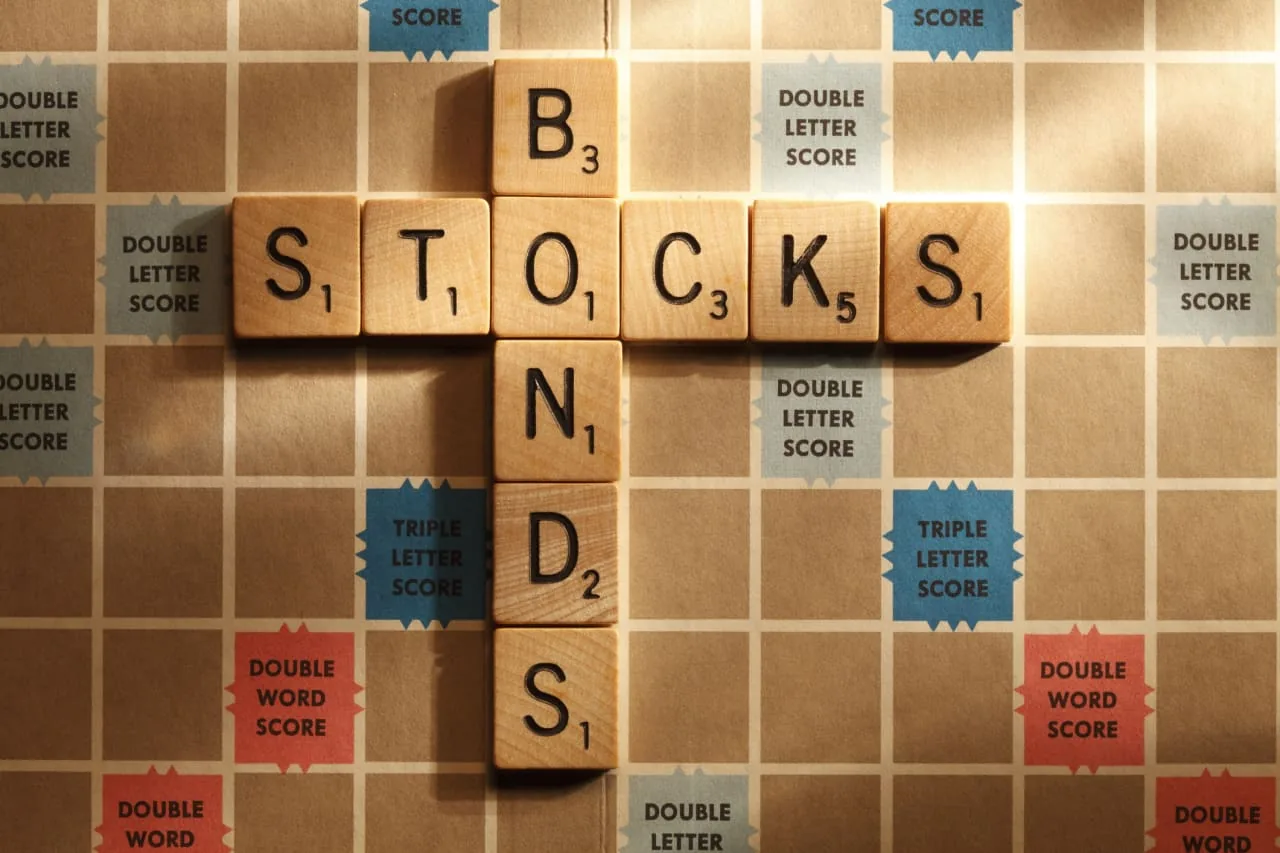 Investidores devem diversificar além dos ativos tradicionais, diz gestora
