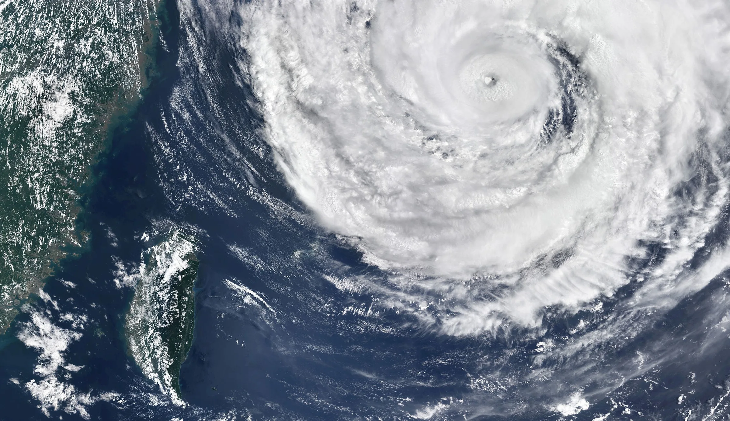 El Niño de 2026 está sendo 'supersizado' conforme impactos se agravam