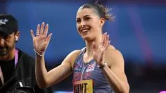 Atletas femininas se unem contra sexualização em publicidade esportiva