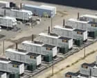 Regulador de NJ multa datacenter por uso de geradores não autorizados