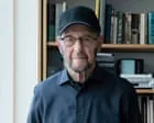 Steve Reich: Compositor que mudou a música moderna com 90 anos