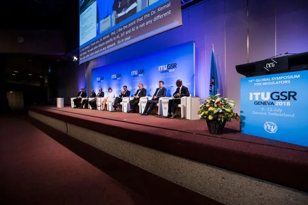 CISOs enfrentam novo desafio na era da inteligência artificial