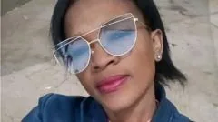 Graves descobertas de mulheres assassinadas causam medo em Johannesburgo