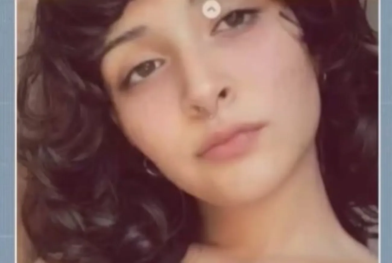 Causa da morte de jovem encontrada em área de mata em João Pessoa ainda é indeterminada
