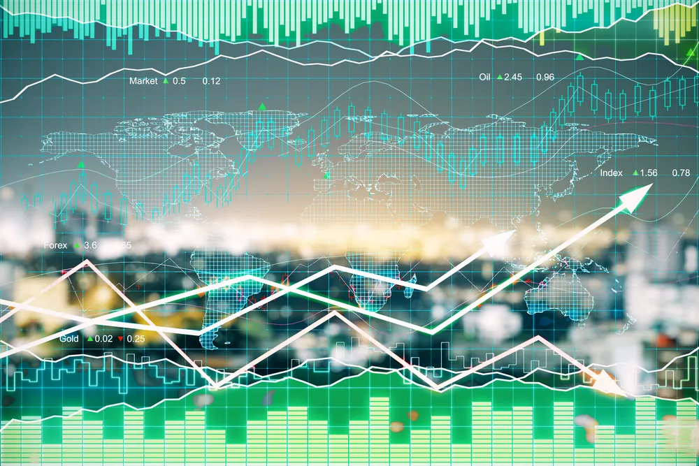 Divulgação de indicadores econômicos e balanços nesta terça-feira