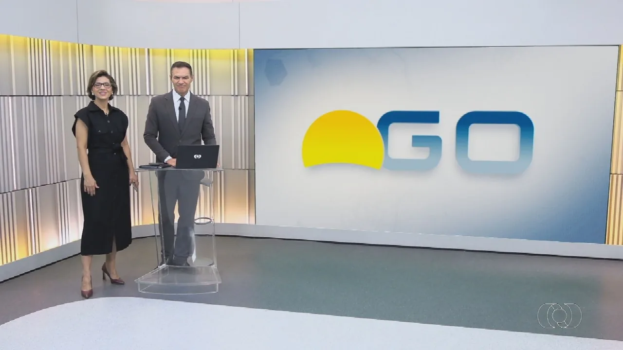 Especial sobre eleições: cenário político e social