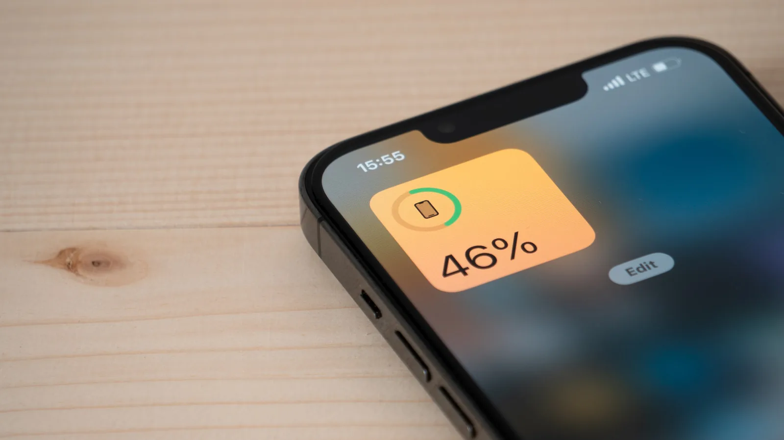 Como identificar quais aplicativos estão consumindo mais energia do seu iPhone