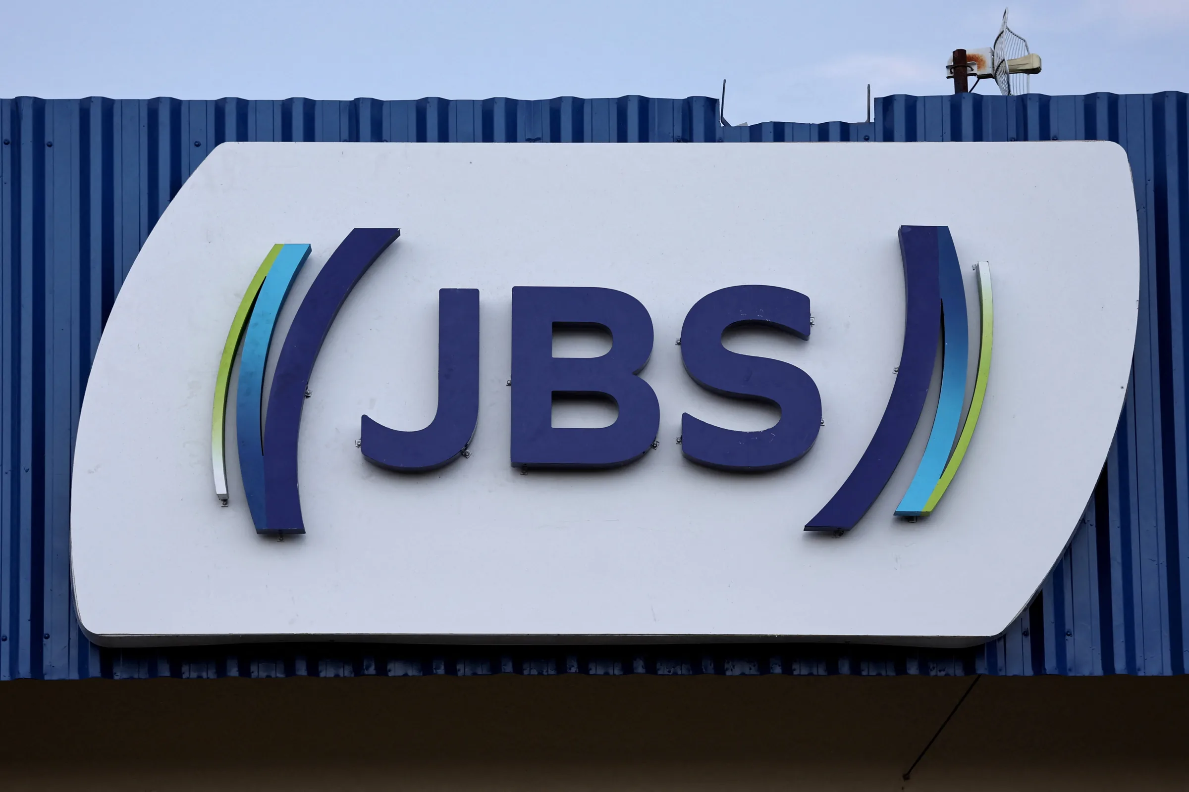 JBS e Viva unem operações e criam gigante do couro