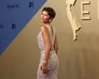 Looks das estrelas no Emmy 2026