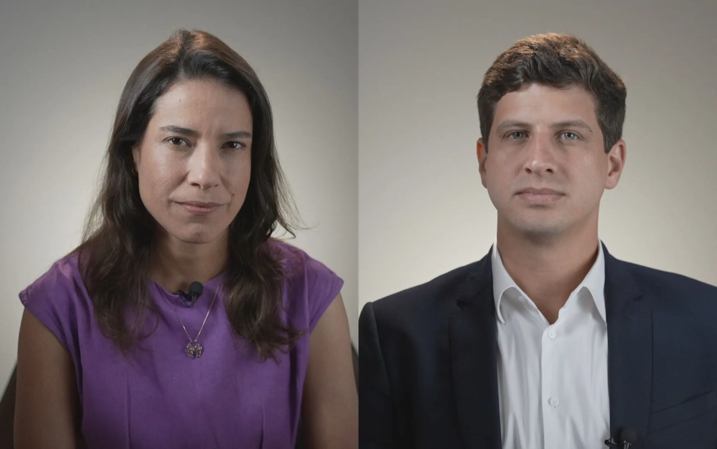 Pernambuco: eleição polarizada e batalha judicial marcam corrida eleitoral