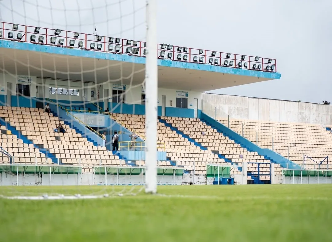 Maranhão e Cefama se enfrentam pelo segundo lugar na final do Maranhense Feminino