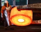 Eurometal alerta para 300 mil cortes de empregos na indústria europeia