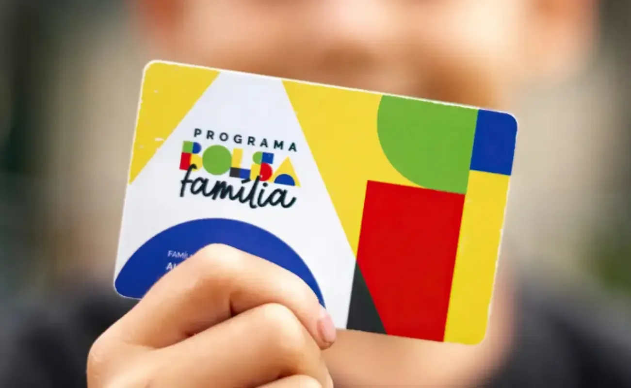Programas sociais custam caro aos contribuintes e precisam ampliar a porta de saída