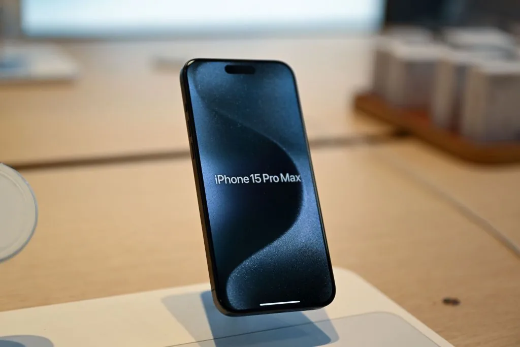 Apple Paga R$ 250 Milhões em Acordo sobre Siri