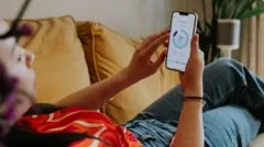 Consumidores alertados sobre aumento nas contas de energia