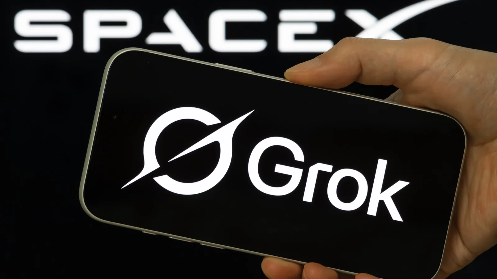 Como usar o Grok Build da SpaceXAI