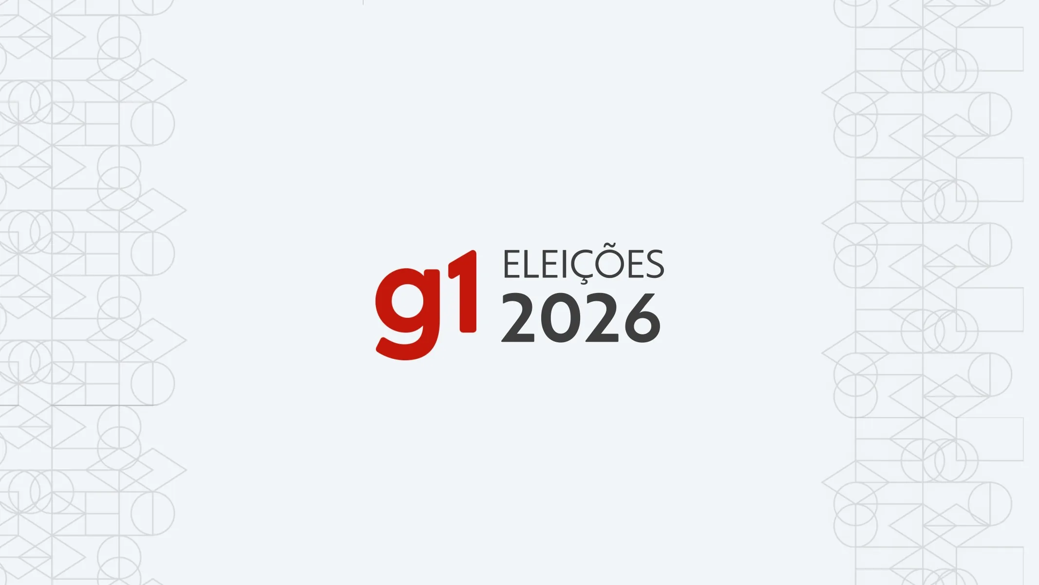 Pesquisa Quaest revela cenário dos governos do Centro-Oeste