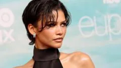 Emmy Awards: Shows e nomes dos indicados