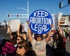 Especialistas em maternidade e feto veem aborto como parte essencial do atendimento